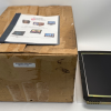 Dynamic-Displays QES1514-004 Color LCD Module QES1514004