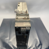 Siemens 6SN1123-1AA00-0DA0 Simodrive Power Module w/ PWM 6SN11231AA000DA0