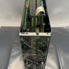 AMK MW-2,5/5-0-2 Inverter Module MW2,5/5-0-2 Pumasyn