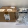 Lakeland 310-1AGL Aluminized Heat Resistant Approach Hood 3101AGL