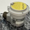 BEI 924-01029-536 Encoder E25BA-6R-SB-2500-AB2C-8830-LED-SM18-S 92401029536