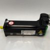 PacDrive AC Servo Motor - 1.19 kW, 2.2 N·m Standstill Torque, 480 V rms, 11.8 A rms Peak, 8000 min⁻¹, 70 mm Flange, 24 V DC Holding Brake