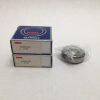 Ball Bearing - Straight Bore, 15 mm ID, 32 mm OD, 9 mm Width, Double Shield, Without Snap Ring 2 pcs