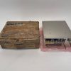 Cosel P600E-24 Power Supply AC 100-120V/200-240V 11.6A/6.2 50/60Hz AP600E24