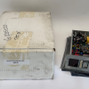 Electronics 360-P Shot Flow Controller Module 360P