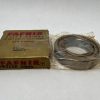 Fafnir PMM210KSMBR Ball Bearing 50x90x20 mm 6210-P4 P-MM-210-K-SMBR USA