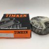 Timken 5578 Taper Bearing Cone 2-1/8" ID USA