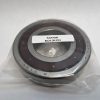 Fafnir M313KCR Precision Bearing Open 65x140x33 mm 6313-P5 M-313-K-CR USA