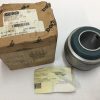 DODGE 037634/S1U511-TAF-115 Bearing Insert 1-15/16" ID Tapered Roller Timken USA
