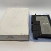 Cincinnati-Milacron 3-531-3972A Output Module 35313972A