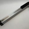 Pneumax 1605.32.450.01.M Linear Actuator 16053230001M 300mm Stroke