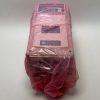 Benshaw RSI005SX4B Variable Torque Drive 380-460V 3PH 60HZ
