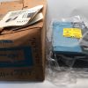 LUTRON MCIMD1277 Multi station Control Interface MCI-MD-1-277 USA