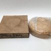 TAM 7913 Taper Roller Bearing Cone & Cup 2-5/8" ID 4-7/16" OD