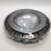 Taper Roller Single Cone - 4.7500 in Bore, 2.1250 in Cone Width, class 2, Case-Carburized Steel.