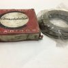 CONS 918 Thrust Bearing 90x135x30.5 mm