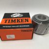 Timken 3482/3424D/X1S3482 Double Taper Bearing Cone&Cup 1-3/8" ID 3.156" OD USA