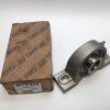 IPTCI SUCSP20723 Flange Mount Bearing 1-1/4" ID SUCSP-207-23 RRH1104BRR