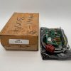 AGIE PSD-01-A Circuit Board CE2692 PSD01A 153.352