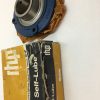 RHP MFC2-1/2 Bearing Unit 2-1/2" ID MFC 2 1/2 England