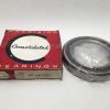 FAG B7201C.TPA.P4S.UL Bearing 105x160x26 mm 7021-TG B7021C B-7021-C-A-P4-UL Cons