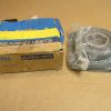 NTN UKF312D1 Bearing Unit 60 mm Bore UKF 312 D1 UKF312 Japan