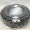 Bearing Set - 6.0000 in Bore, 10.2500 in Cup Outer Diameter, 2.1250 in Cup Width, 2.8750 in Cone Width, class 2, Case-Carburized Steel.