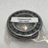 Spherical Roller Bearing - Straight Bore, 55 mm ID, 100 mm OD, 25 mm Width, Open, CN Internal clearance.