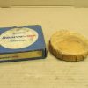 NSK NU311 Cylindrical Roller Bearing 55x120x29 mm NU 311 Japan