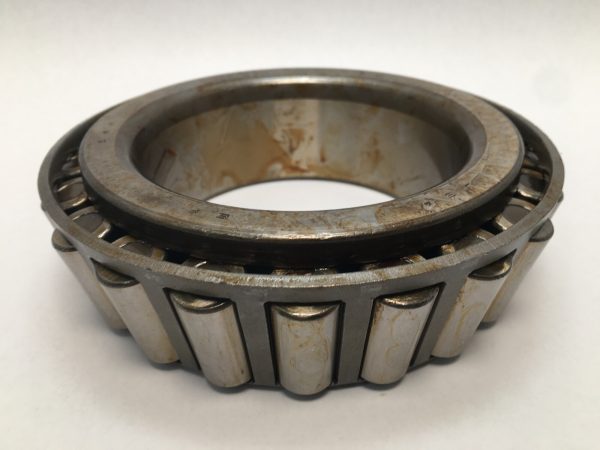SKF 786 Taper Roller Bearing Cone 4-1/8″ ID USA