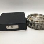 SKF 786 Taper Roller Bearing Cone 4-1/8″ ID USA