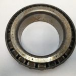 SKF 786 Taper Roller Bearing Cone 4-1/8″ ID USA