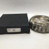 SKF 786 Taper Roller Bearing Cone 4-1/8" ID USA