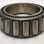 SKF 786 Taper Roller Bearing Cone 4-1/8″ ID USA