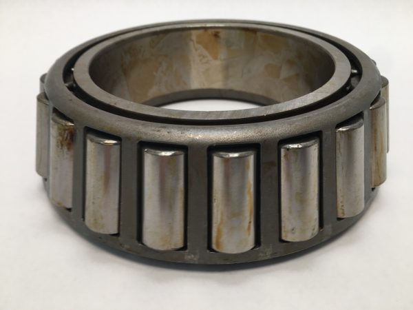 SKF 786 Taper Roller Bearing Cone 4-1/8″ ID USA