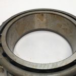 SKF 786 Taper Roller Bearing Cone 4-1/8″ ID USA