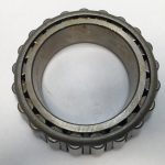 SKF 786 Taper Roller Bearing Cone 4-1/8″ ID USA