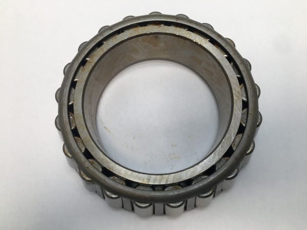 SKF 786 Taper Roller Bearing Cone 4-1/8″ ID USA