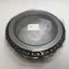 Koyo 786 Taper Bearing Cone 4-1/8" ID Japan