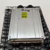 Heidenhain 323-079-01 Interface Module TTL 323079-01