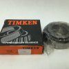 Timken 3583/3530 Taper Bearing Cone & Cup 1-1/2" ID 3-5/16" OD USA