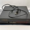 Black-Box SW854A Code Operated Switch 8 Port COS/8