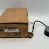 Heidenhain ROD-456.002-2500 Rotary Encoder 241-371-01