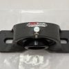Carrier PB-115 Pillow Block Bearing 1-15/16" ID PB115 3-115D