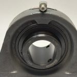 Carrier PB-115 Flange Mount Bearing 1-15/16″ ID PB115 3-115D