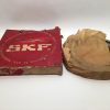 SKF 7032CTCG Angular Contact Bearing 160x240x38 mm 7032 CTC G 7032C USA