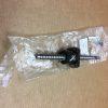 MISUMI 2010ACM Linear Bearing Unit Spindle SST2010-300 MBS01042