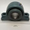Dodge P2B-S2-211R Pillow Block Bearing 2-11/16" ID 044625 P2BS2211R Spherical