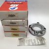 MB NPFC425 Flange Mount Bearing Housing NP-FC-425 4 pcs