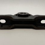 Link-Belt P2U323 Flange Mount Bearing 1-7/16″ ID P2-323